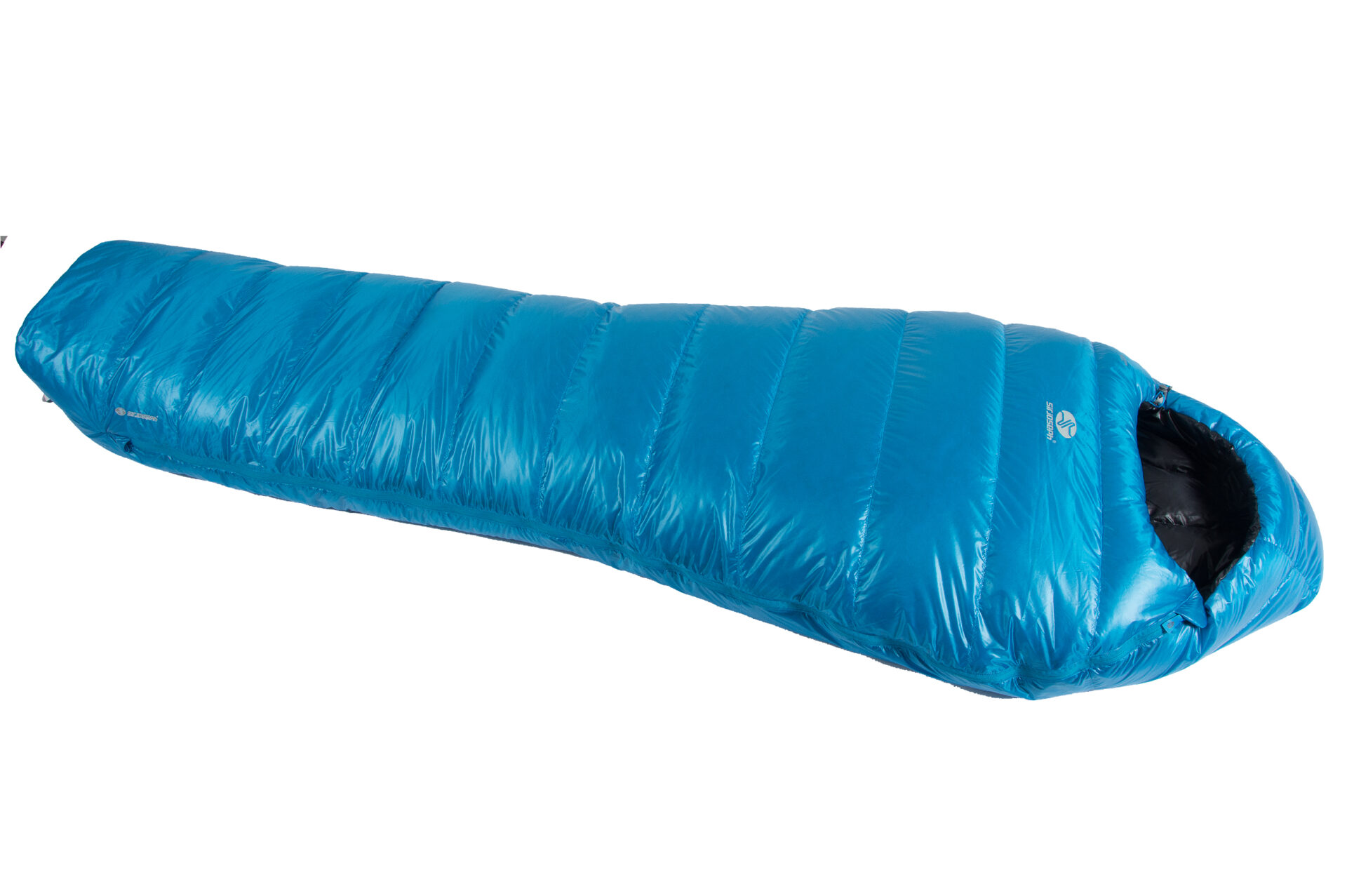 E-shop Sir Joseph Koteka III 850 blue