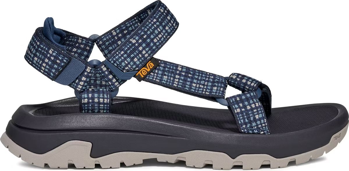 Teva M'S Hurricane XLT 3 DVY Veľkosť: 45,5  pánske sandále