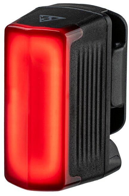 TOPEAK svetlo BESEEN 30 svetlo