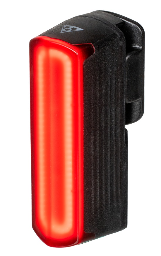TOPEAK svetlo BESEEN 60 svetlo