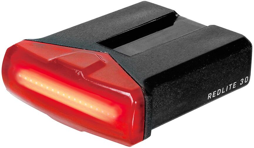 TOPEAK svetlo REDLITE 30 svetlo