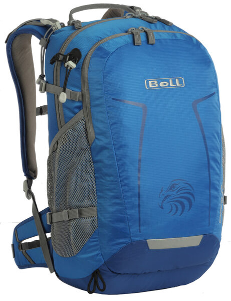 Boll Eagle 24 DUTCH BLUE