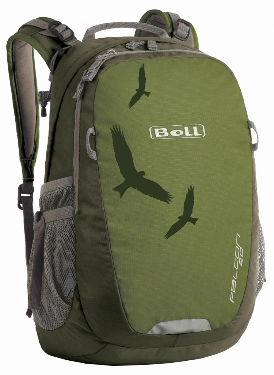 Boll Falcon 20 CEDAR 8591790004580