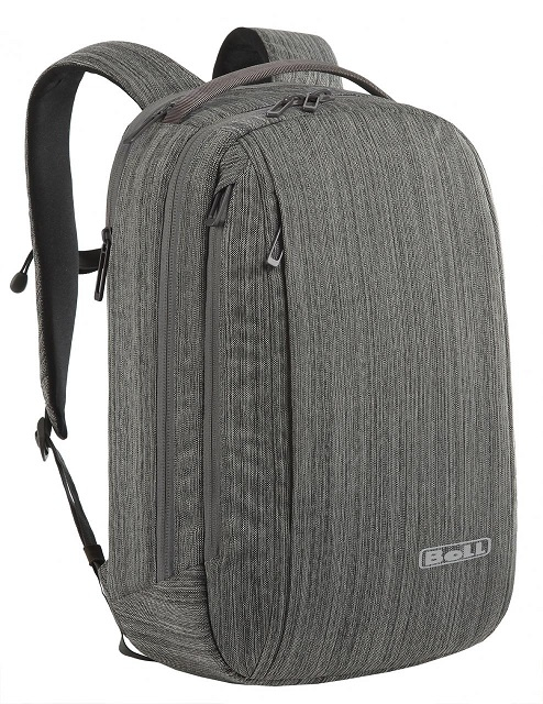 Boll Prophet 20 SALT & PEPPER / BAY