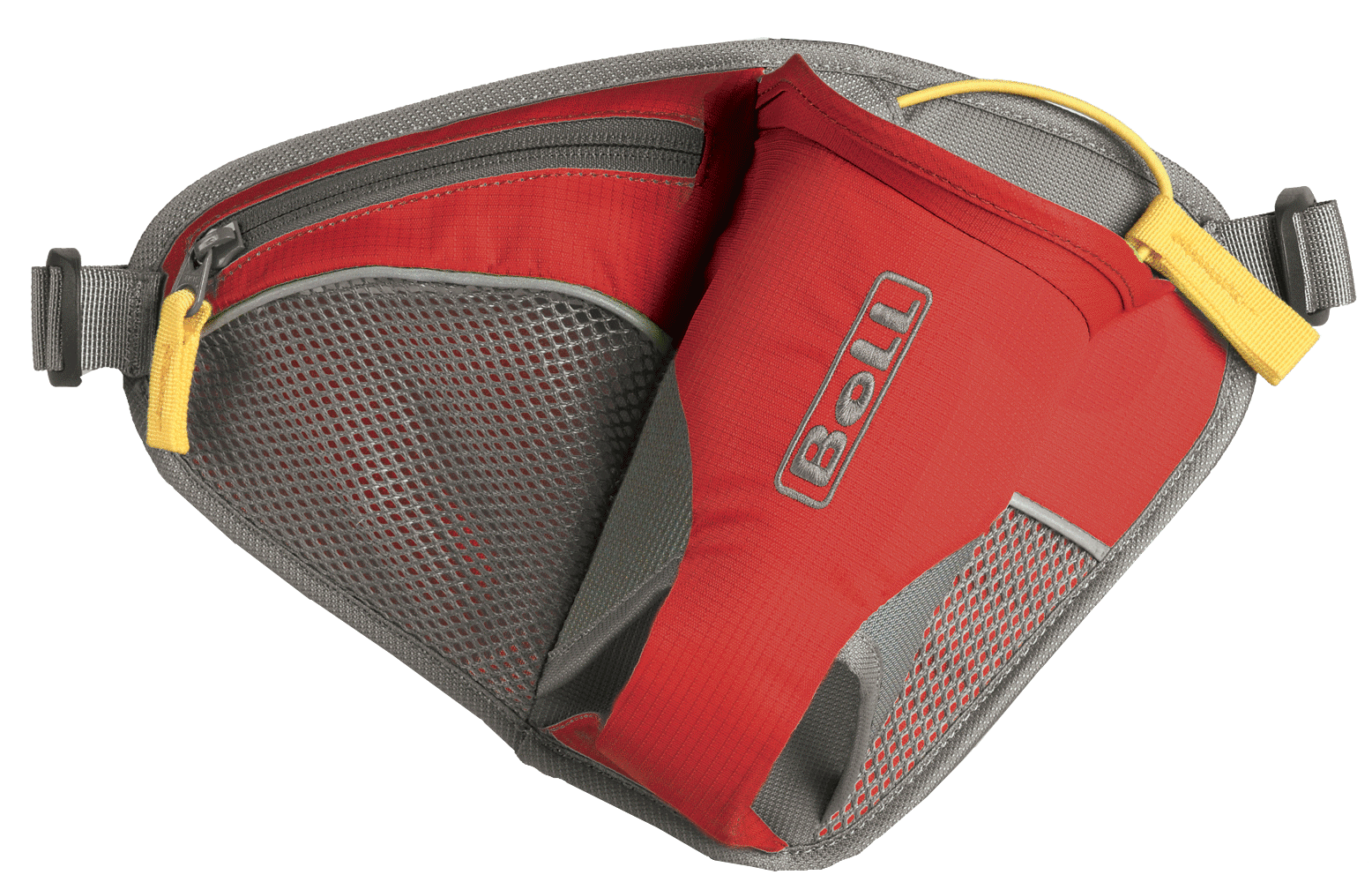 Boll Spark CHILLI 8591790104396