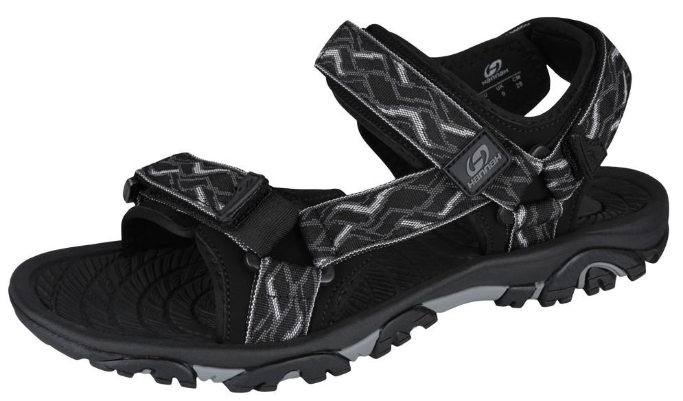 Hannah Belt Anthracite (mountain) Veľkosť: 36
