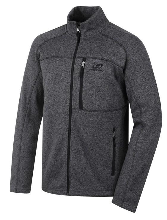 Hannah BYLL magnet mel Veľkosť: M