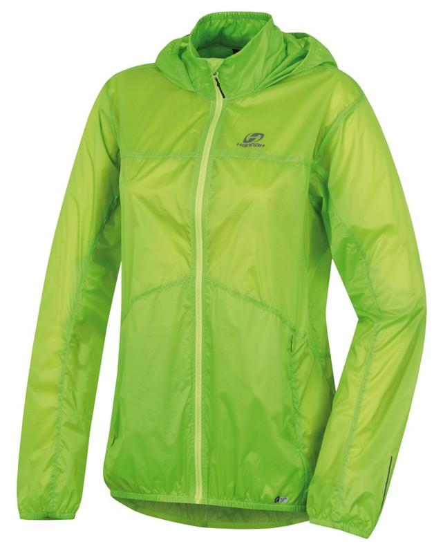 Hannah Escada II Lime green Veľkosť: 36