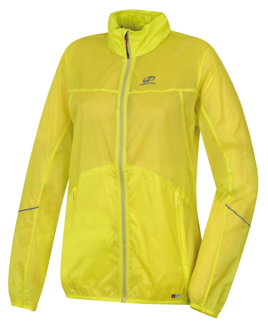 Hannah Escada II sulphur spring Veľkosť: 38