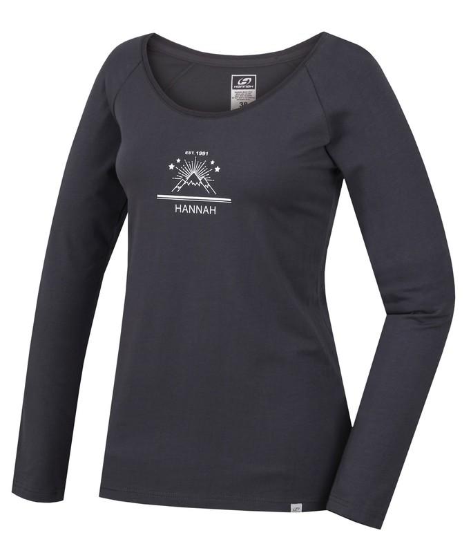 Hannah Fabris castlerock Veľkosť: 40 8591203987028