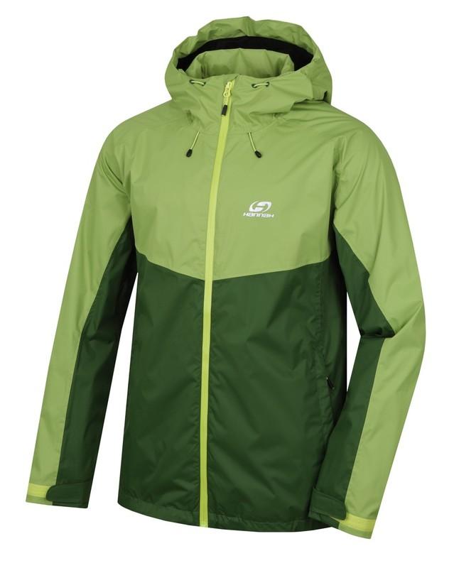 Hannah Felder Greenery / treetop Veľkosť: M