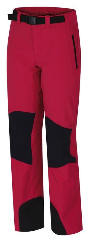 Hannah Garwynet Cherries jubilee / anthracite Veľkosť: 42 8591203954709