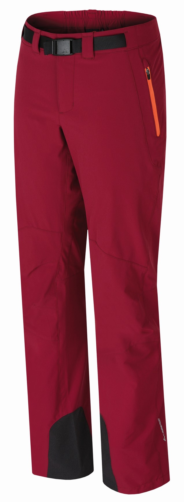 Hannah Garwynet rhododendron Veľkosť: 38