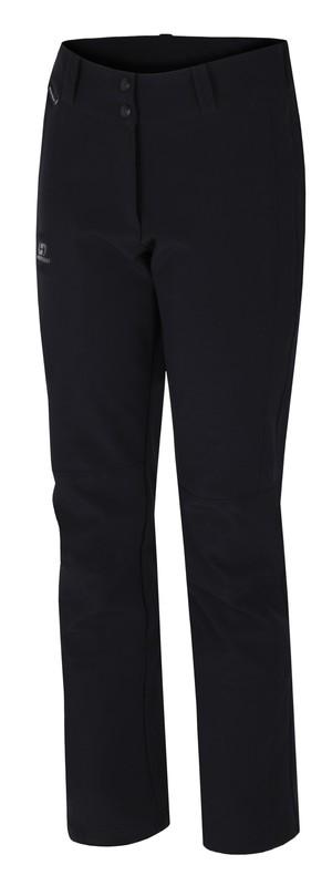 Hannah Ilia anthracite Veľkosť: 42