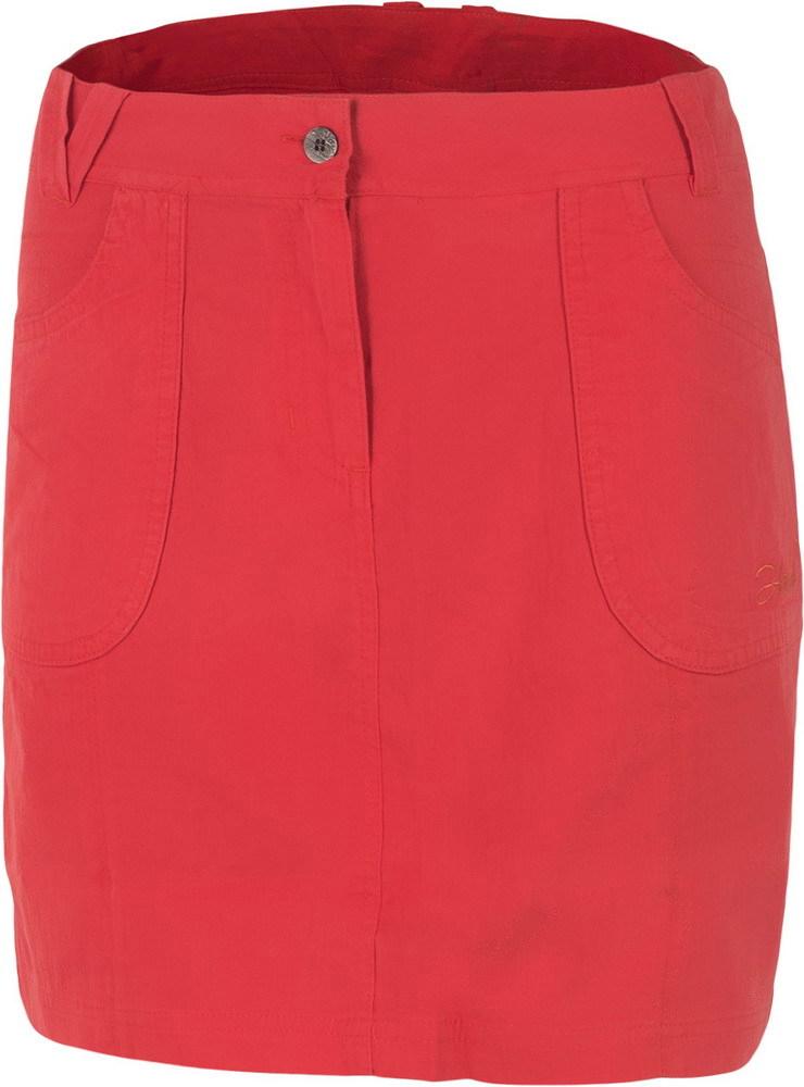 Hannah Kailey bitter sweet Veľkosť: 36 8591203644877