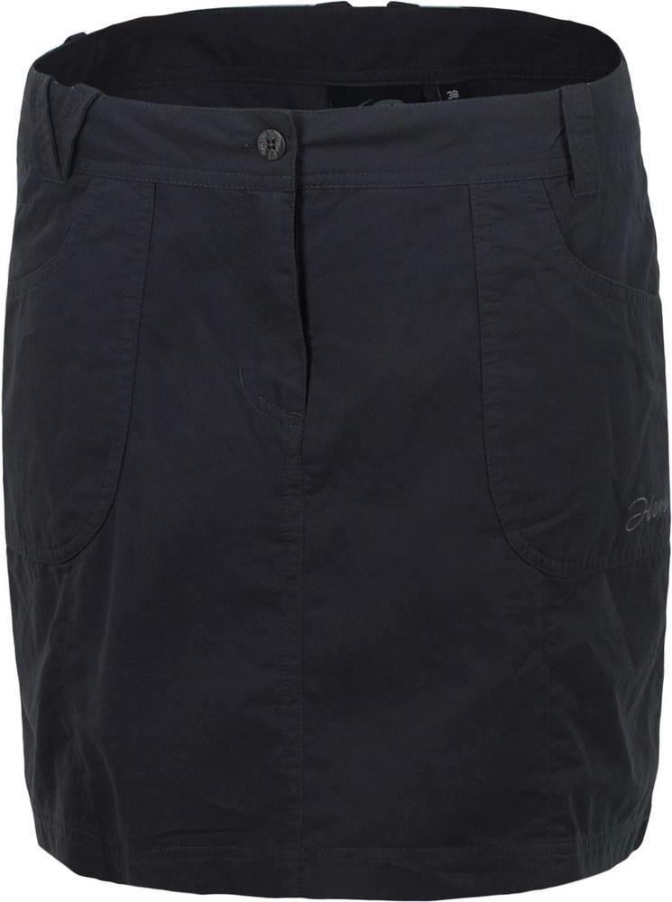 Hannah Kailey Graphite Veľkosť: 38 8591203644808