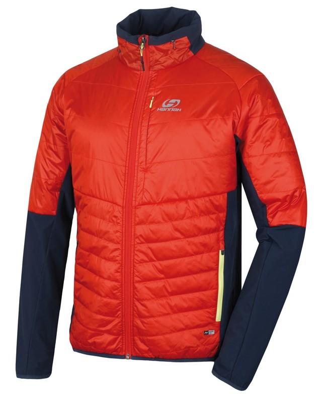 Hannah Kech Poinciana Veľkosť: L