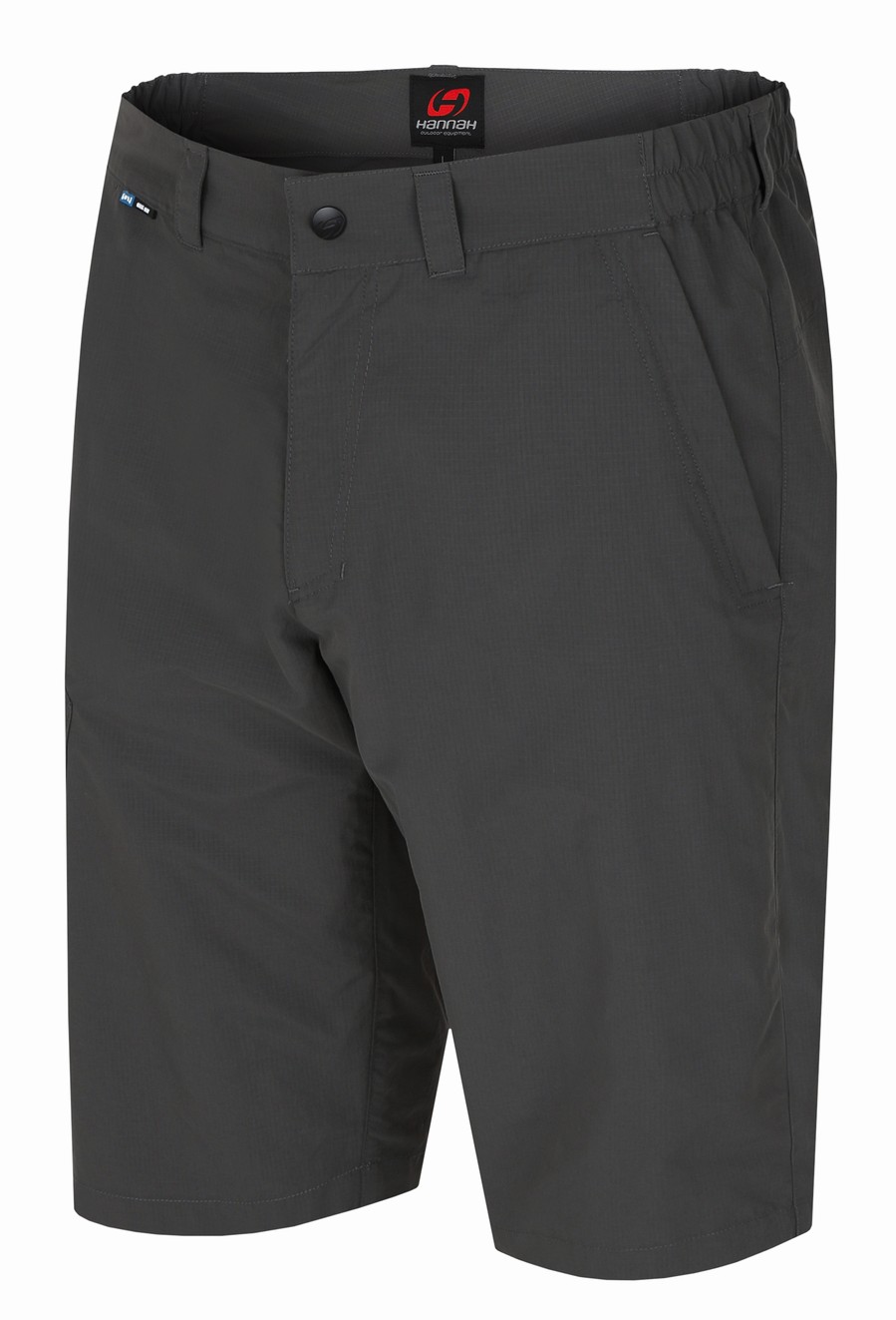 Hannah Kenley dark shadow Veľkosť: XXL