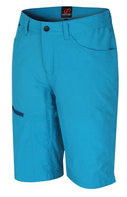 E-shop Hannah KIROS Algiers blue