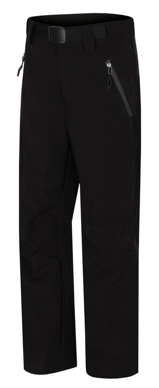 Hannah Marty JR Anthracite (gray) Veľkosť: 116