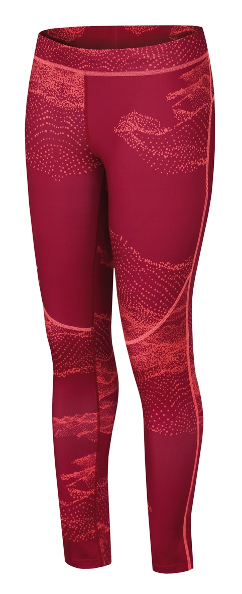 Hannah Moneta Cherries jubilee Veľkosť: 42