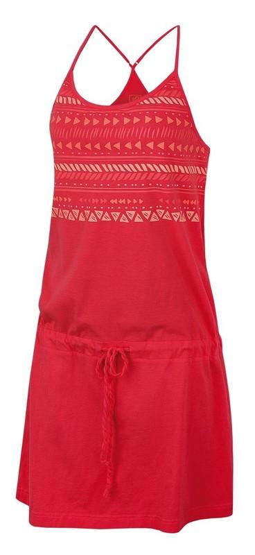 Hannah Moschino Geranium Veľkosť: 36 8591203737890