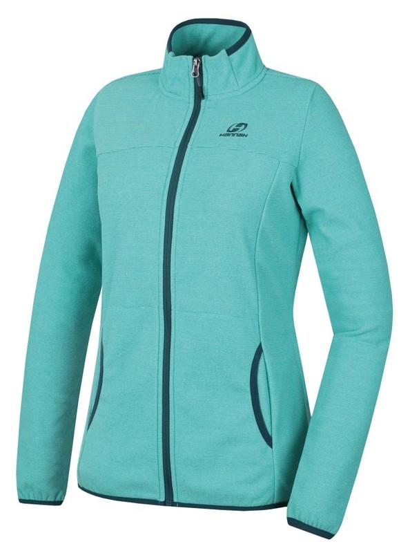 Hannah Selena pool stripe Veľkosť: 42