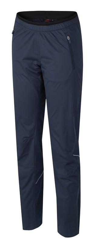 Hannah Shea midnight navy Veľkosť: 40