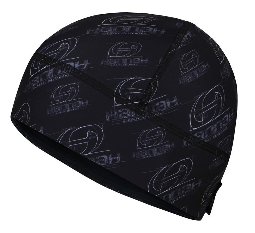 Hannah Sigg Anthracite (gray) Veľkosť: M