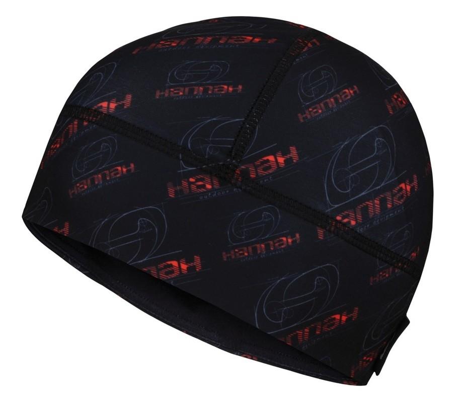 Hannah Sigg Anthracite (orange) Veľkosť: M