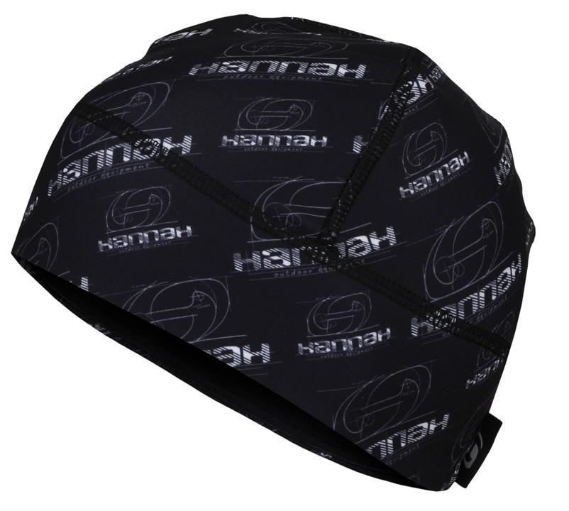 Hannah Sigg Anthracite (white) Veľkosť: M