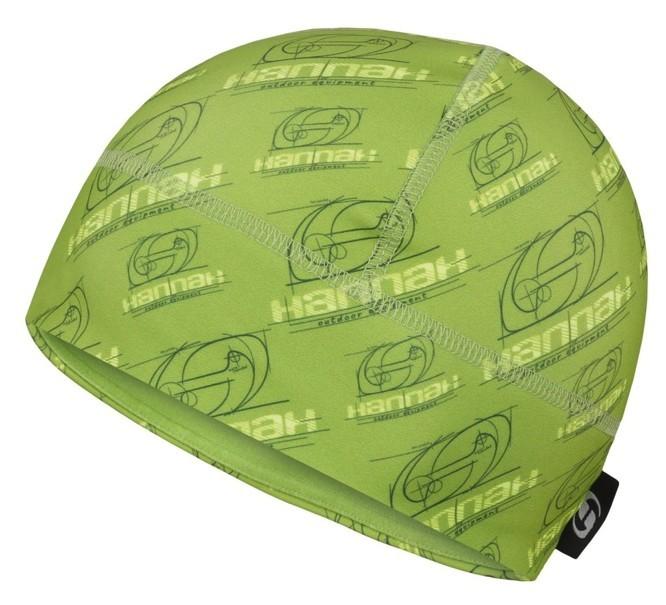 Hannah Sigg Lime green (yellow) Veľkosť: M