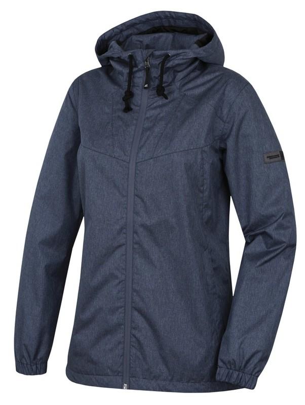 Hannah Theory Dark denim mel Veľkosť: 36