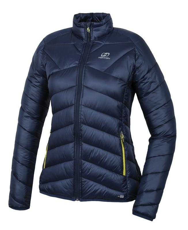 Hannah Torin midnight navy Veľkosť: 36