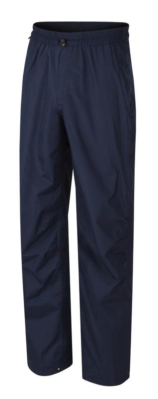 Hannah Vertu Black iris Veľkosť: XXL