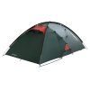 Husky Stan Extreme   Felen 3-4 zelená