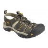 keen newport h2 m raven aluminum 01