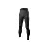 Lasting ATEO 9090 černá funkční seamless
