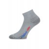 Lasting funkční ponožky OPS šedé