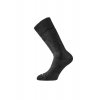 Lasting funkční ponožky TKHL černé