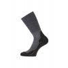 Lasting merino ponožky WHK 504 modré
