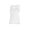 Lasting MINA 0180 bílá Ultralight seamless