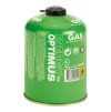 8018642 Optimus Gas 450g