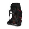 osprey aether plus 70 black 5