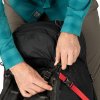 osprey aether plus 70 black 3