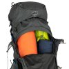 osprey aether plus 70 eclipse grey 4