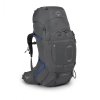 osprey aether plus 70 eclipse grey 1