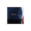SENSOR MERINO DF pánské triko dl. rukáv deep blue 05