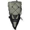 topeak bikepacking backloader rolovaci brasna na sedlovku 15l zelena1