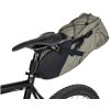 topeak bikepacking backloader rolovaci brasna na sedlovku 15l zelena2